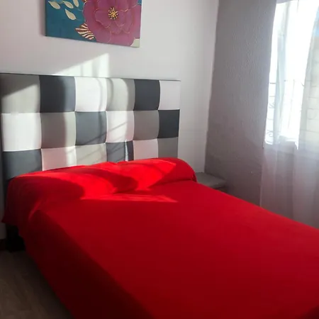 Frühstückspension Chez Grand Mere 3*