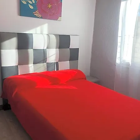Chez Grand Mere Nocleg ze śniadaniem